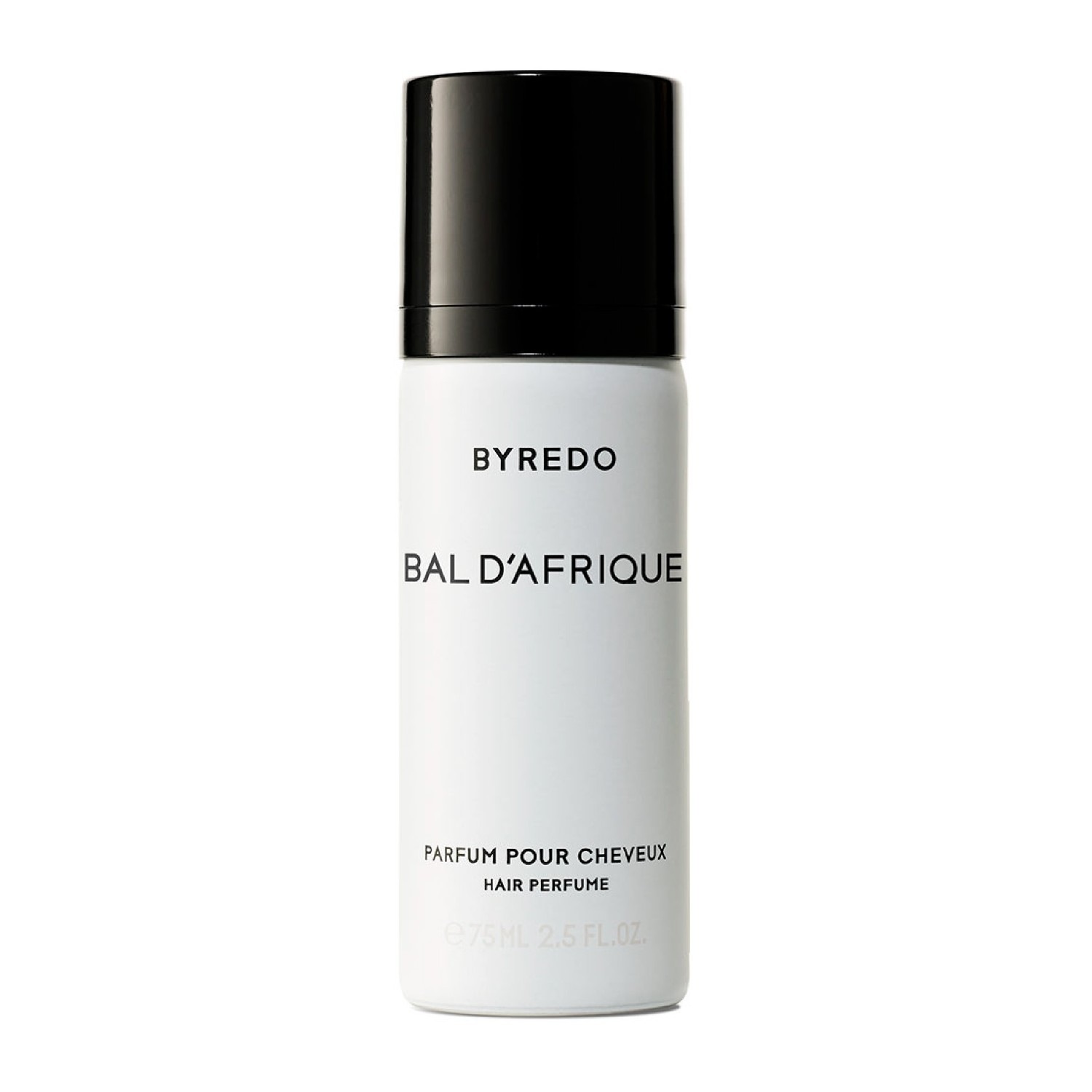 Bal d'Afrique