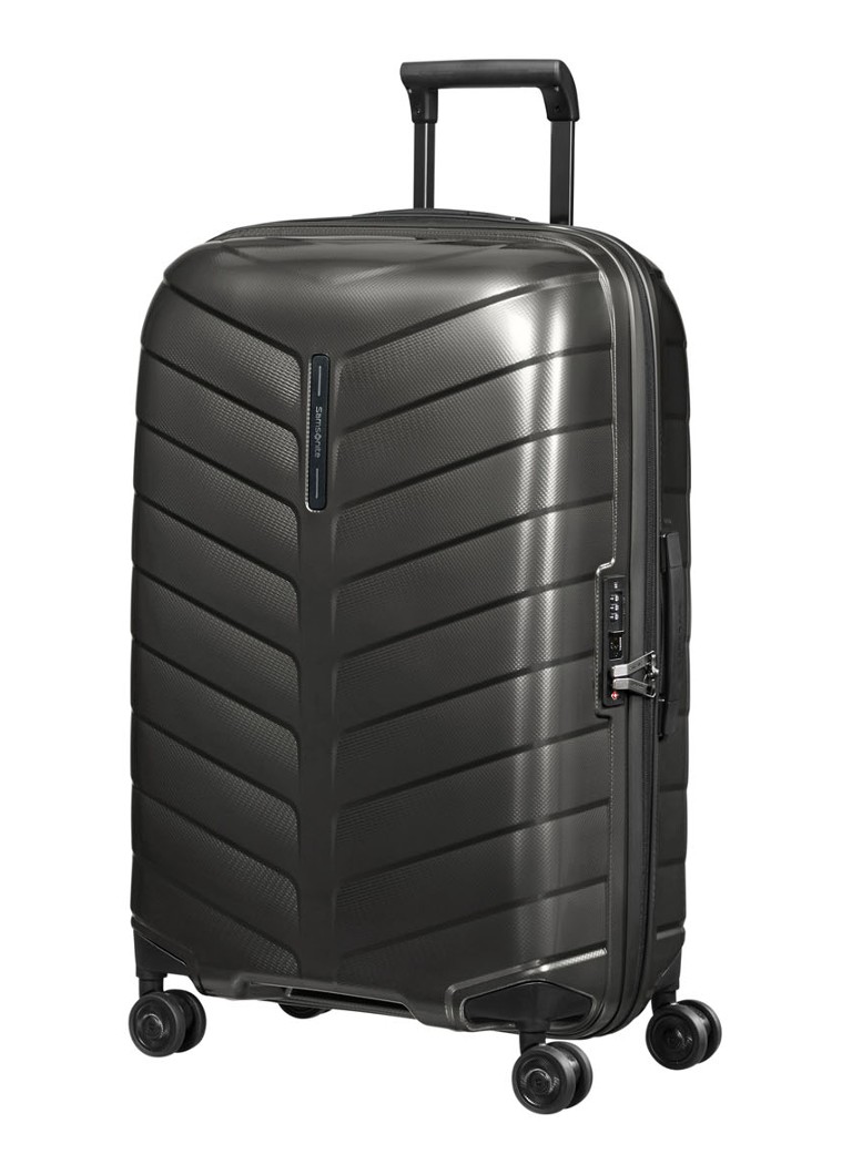 Βαλίτσα Samsonite Attrix 69 εκ.