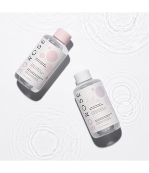 SOROSE SOS Skin Recovery Gesichtswasser-250 ml
