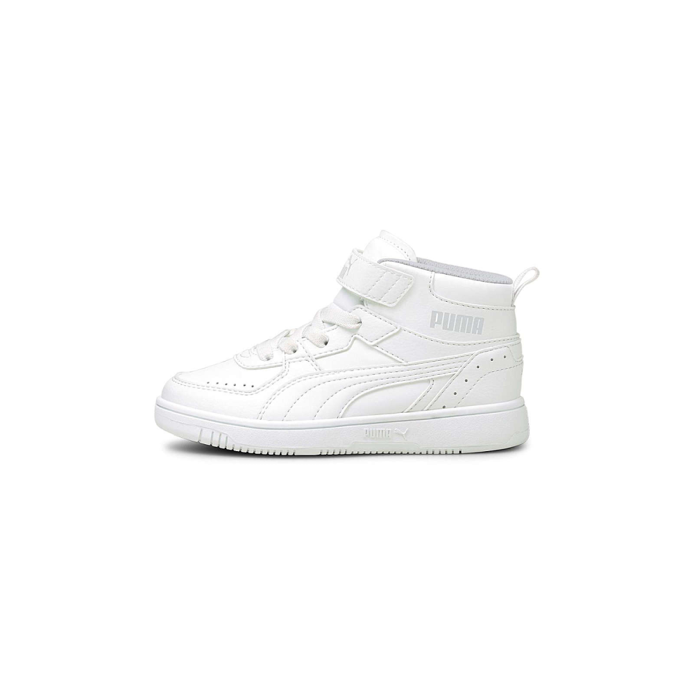 PUMA Rebound JOY 374688-07 / weiss