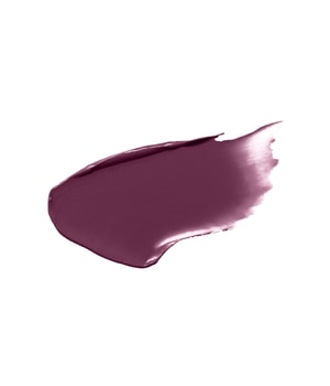 LAURA MERCIER Rouge Essentiel Lippenstift-3.5 g