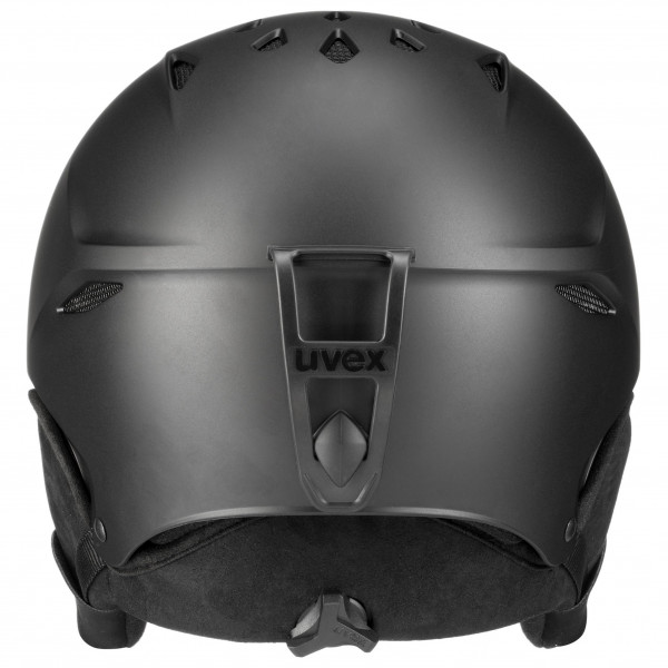 Uvex - Magnum - Skihelm