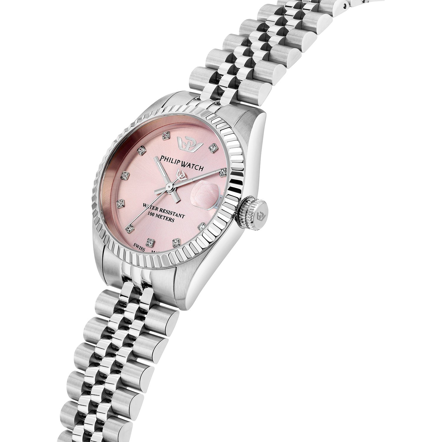 Philip Watch Montres