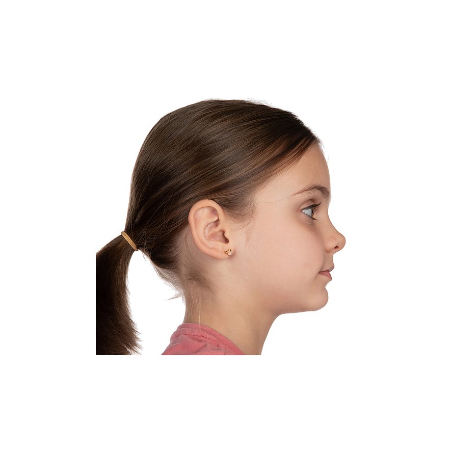 FAVS Ohrstecker