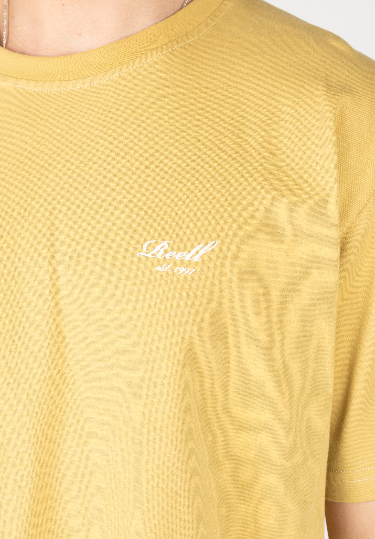 Staple Logo