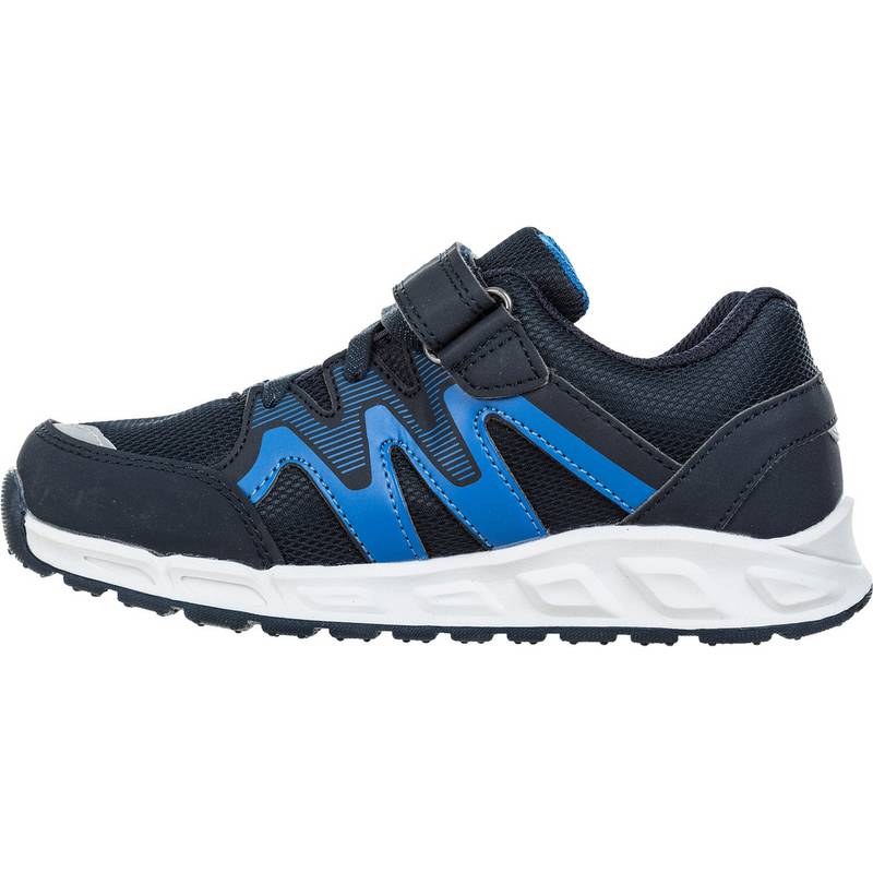 ZigZag Kirtu Kids Sneaker Kinder