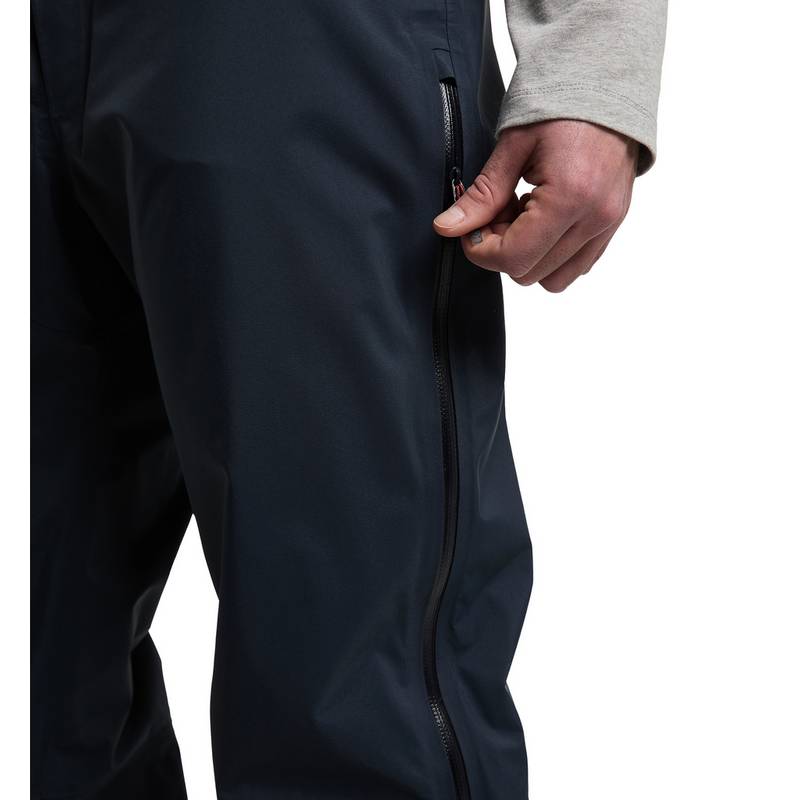 Haglfs Roc GTX Pant Funktionshose Herren