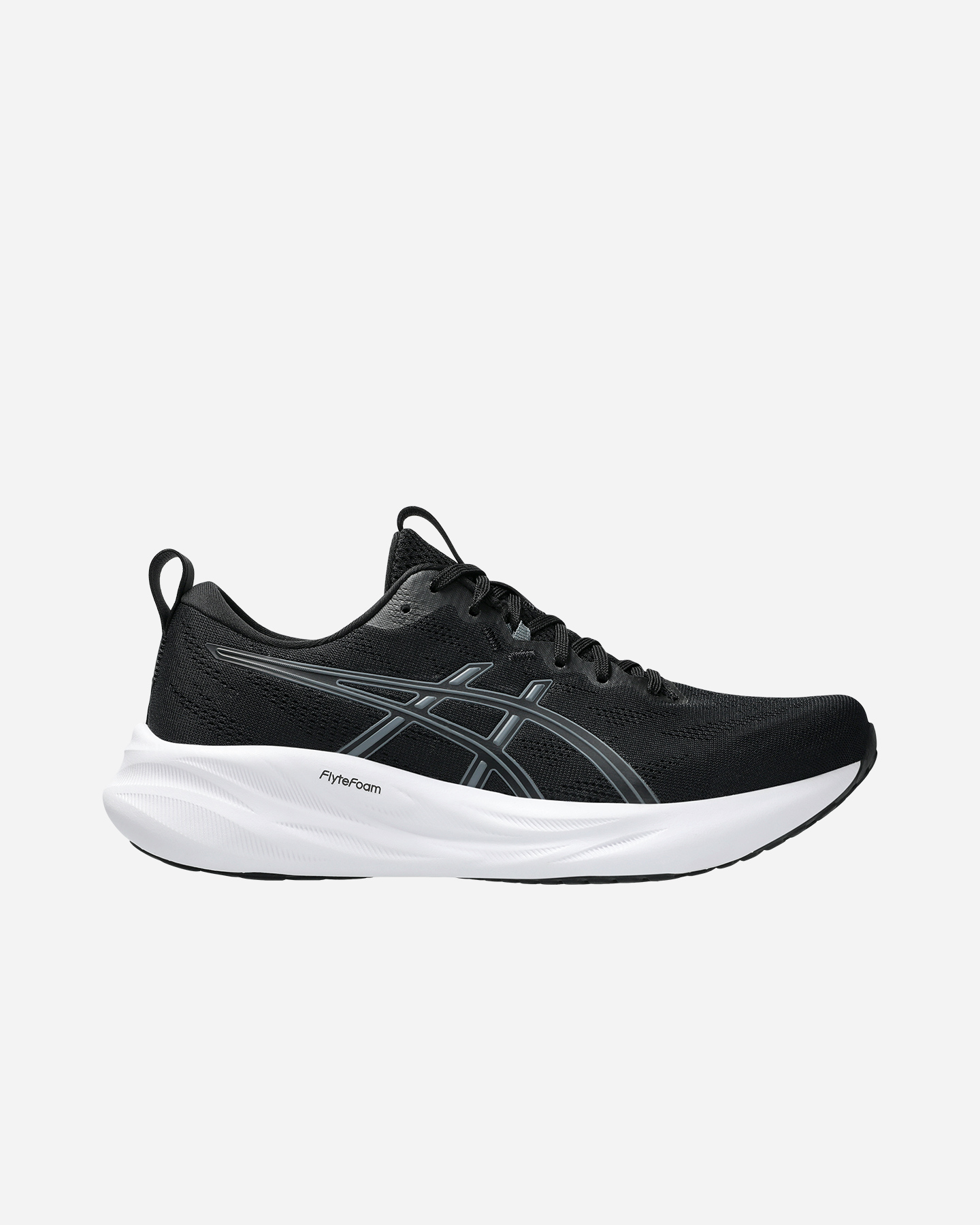 Bežecké topánky Asics Gel Pulse 16 W 1012B755-002