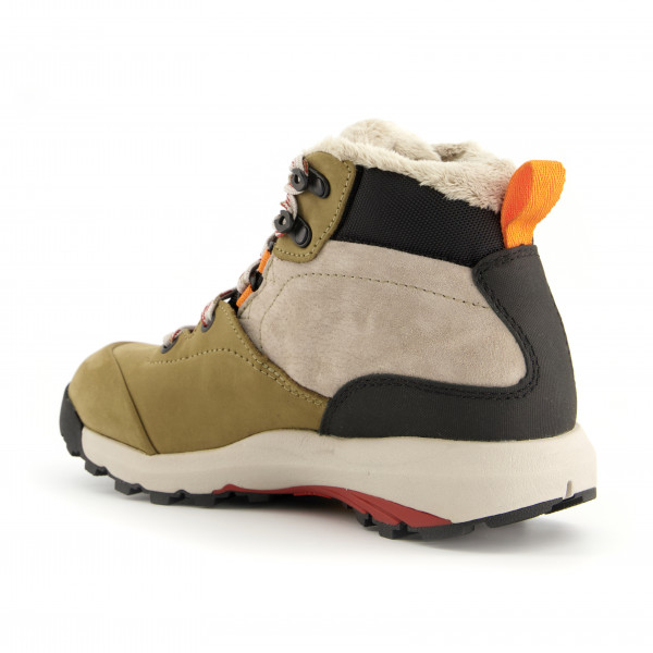 Danner - Women's Inquire Mid Winter 5'' - Winterschuhe