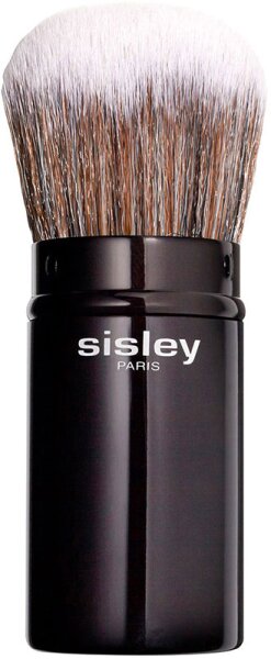 Sisley Pinceau Phyto-Touche Puderpinsel