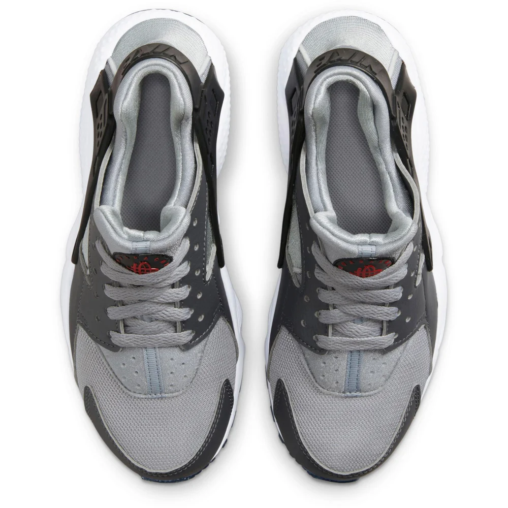 Nike Huarache Run DX1091-001 / bunt