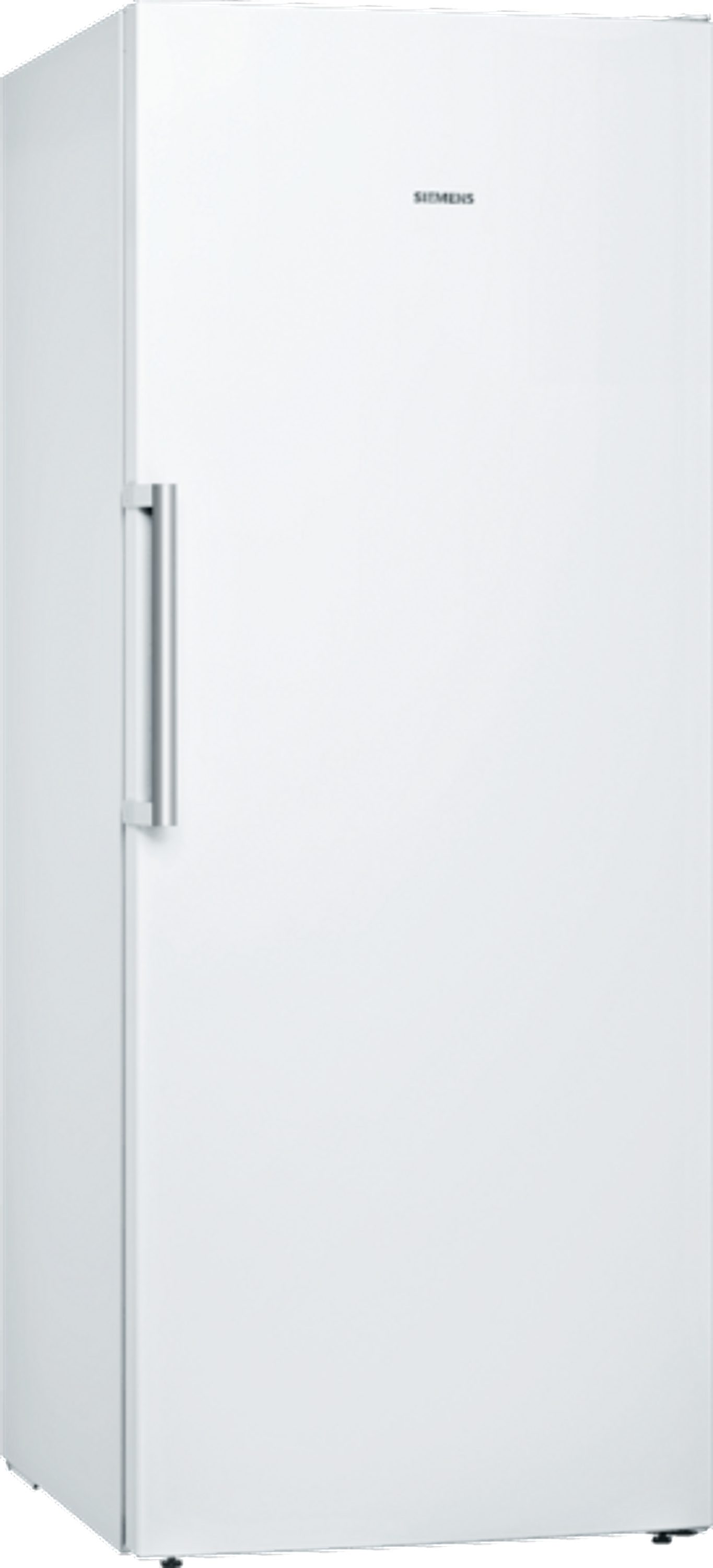 SIEMENS Gefrierschrank GS54NAWDV, 176 cm hoch, 70 cm breit