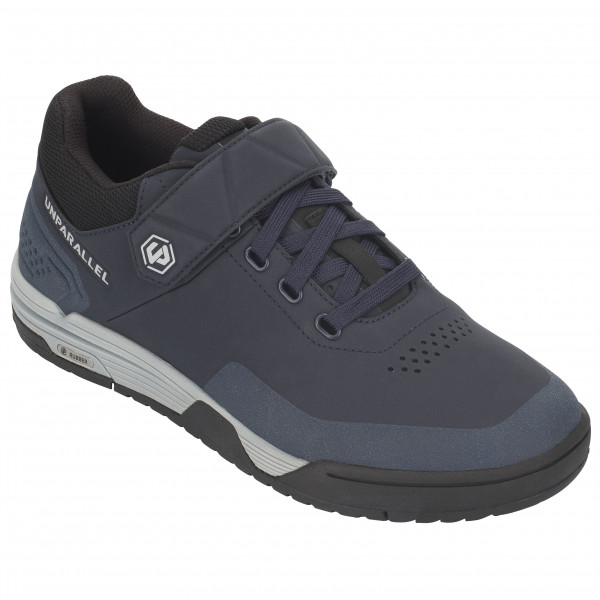 UnParallel - Women's Dust Up - Radschuhe