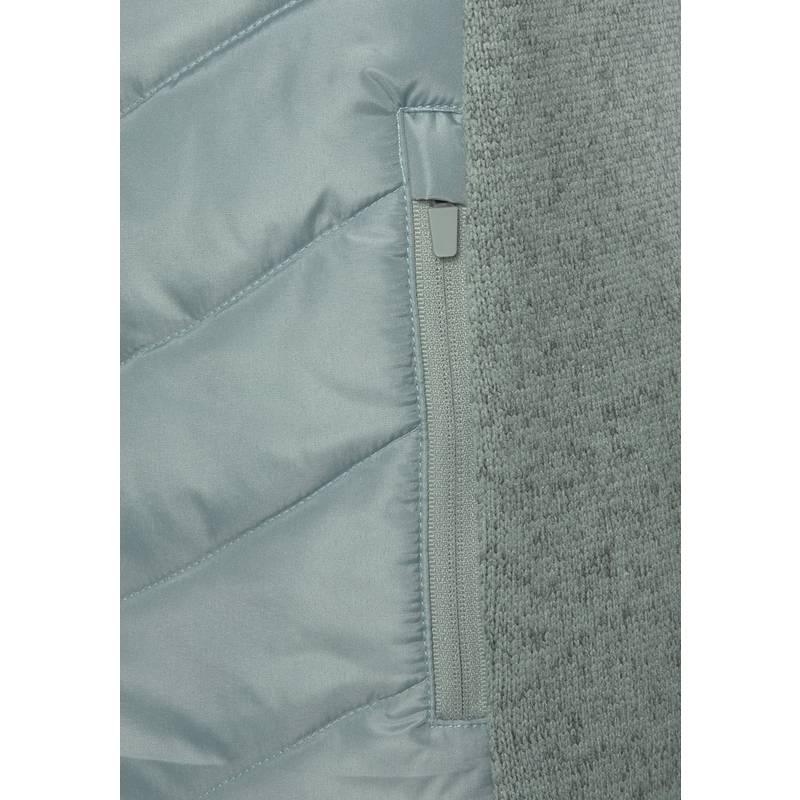 Vivance Funktionsjacke Damen