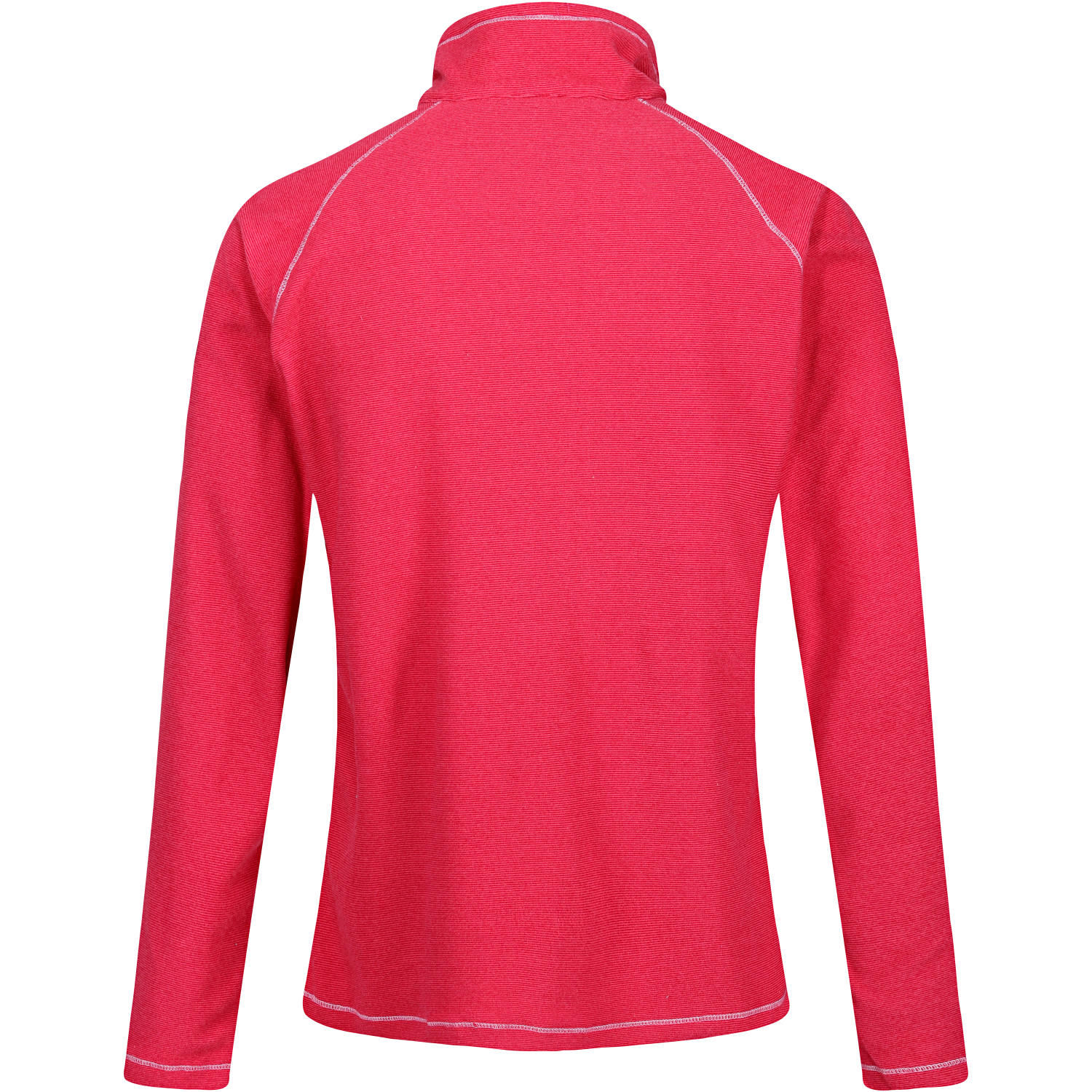 Regatta Damen Fleece-Pullover Montes (pink)