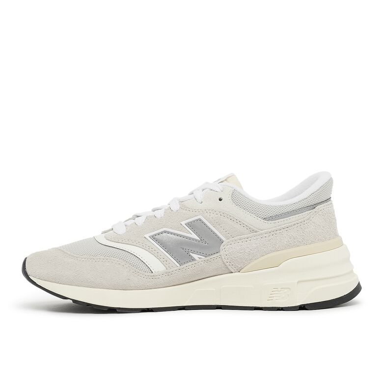 New Balance U997RCE moonbeam