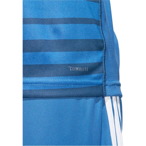 HERREN FUSSBALLTRIKOT 