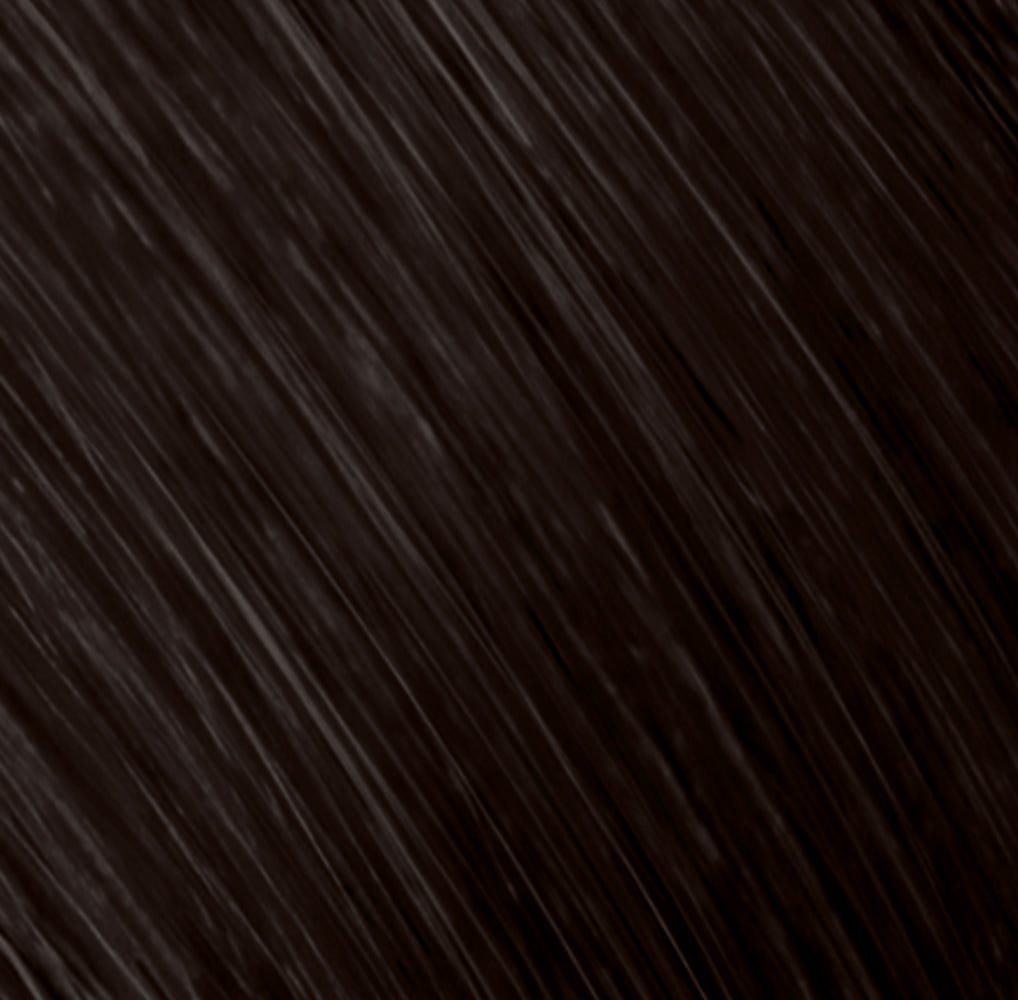 Goldwell Colorance 2N Schwarz Haarfarbe 120 ml