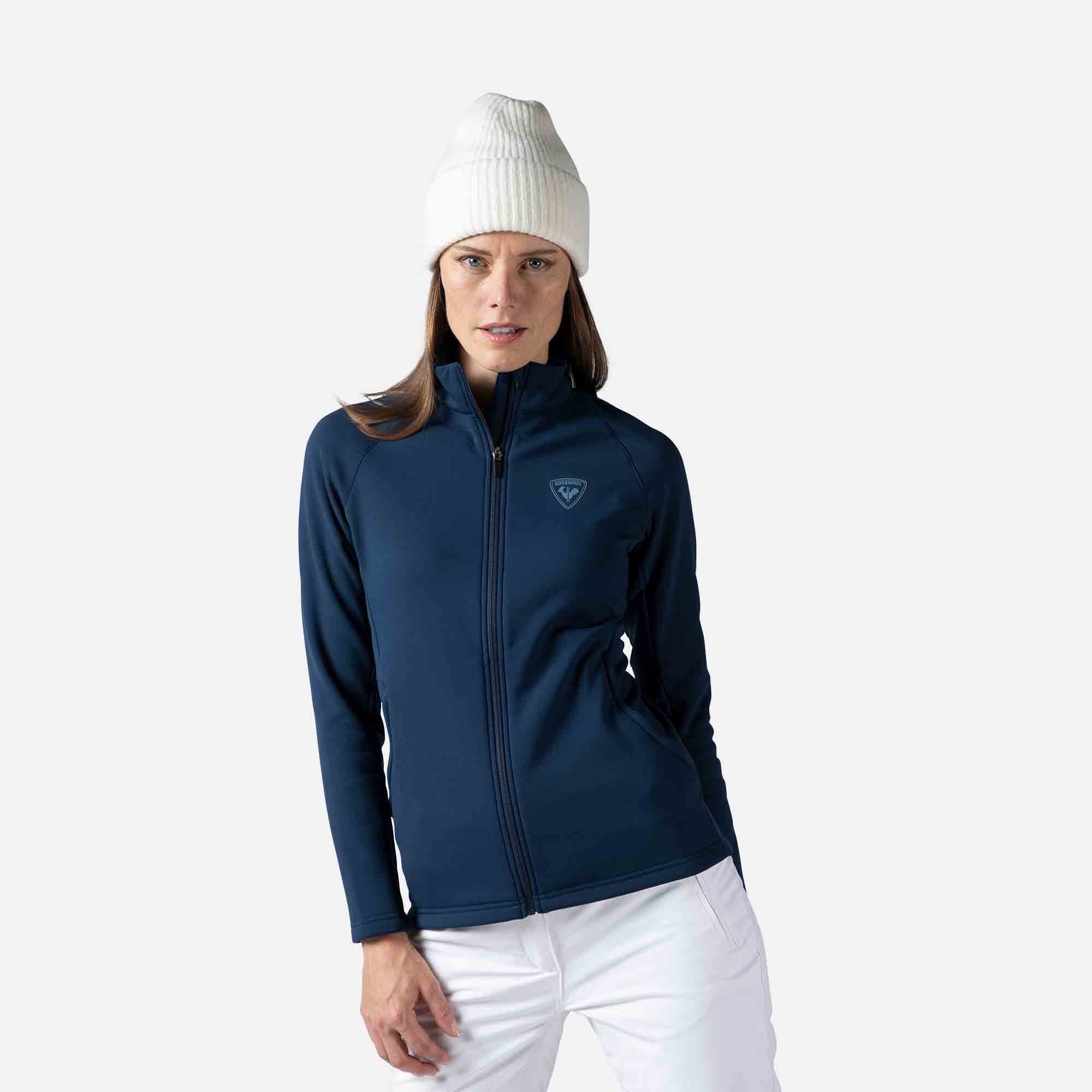 Veste Classique Clim femme