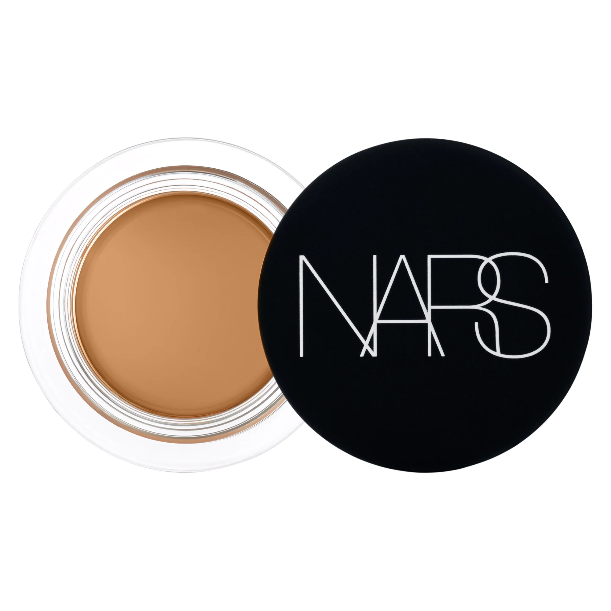 MYK MATT KOMPLETT CONCEALER - Ansiktsconcealer