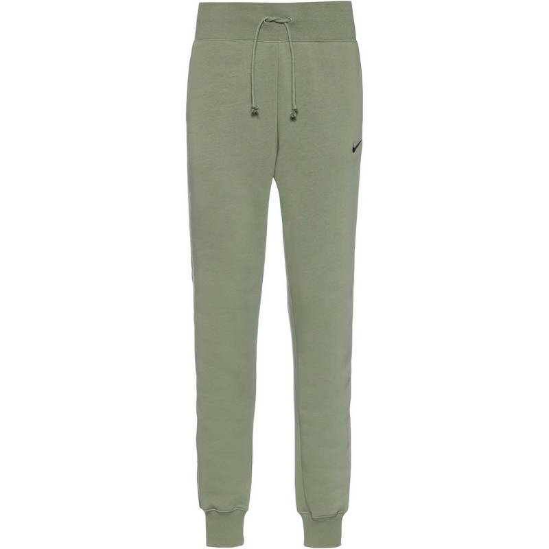 Nike Phoenix Sweathose Damen