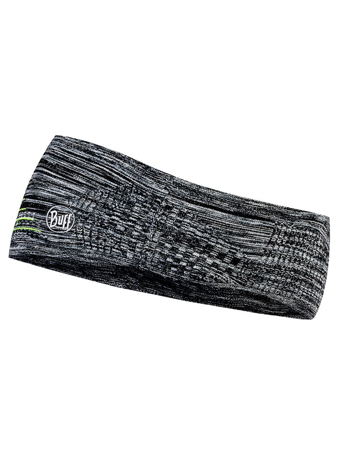 Buff Stirnband 