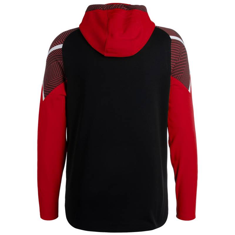 JAKO Kapuzensweat Performance Hoodie Herren