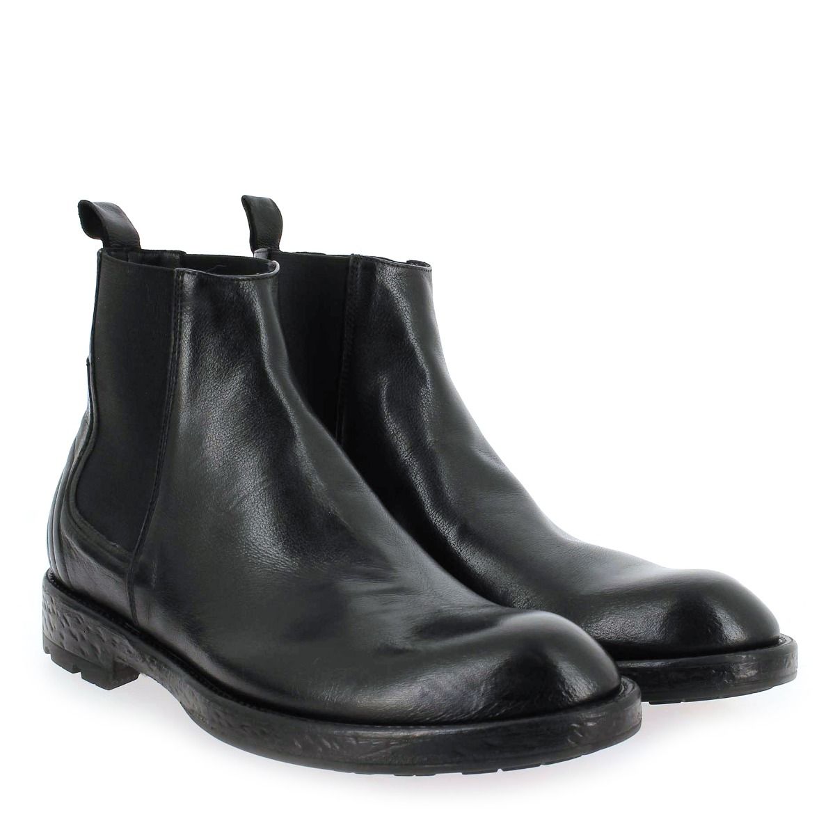 Corvari  1594045 - Noir