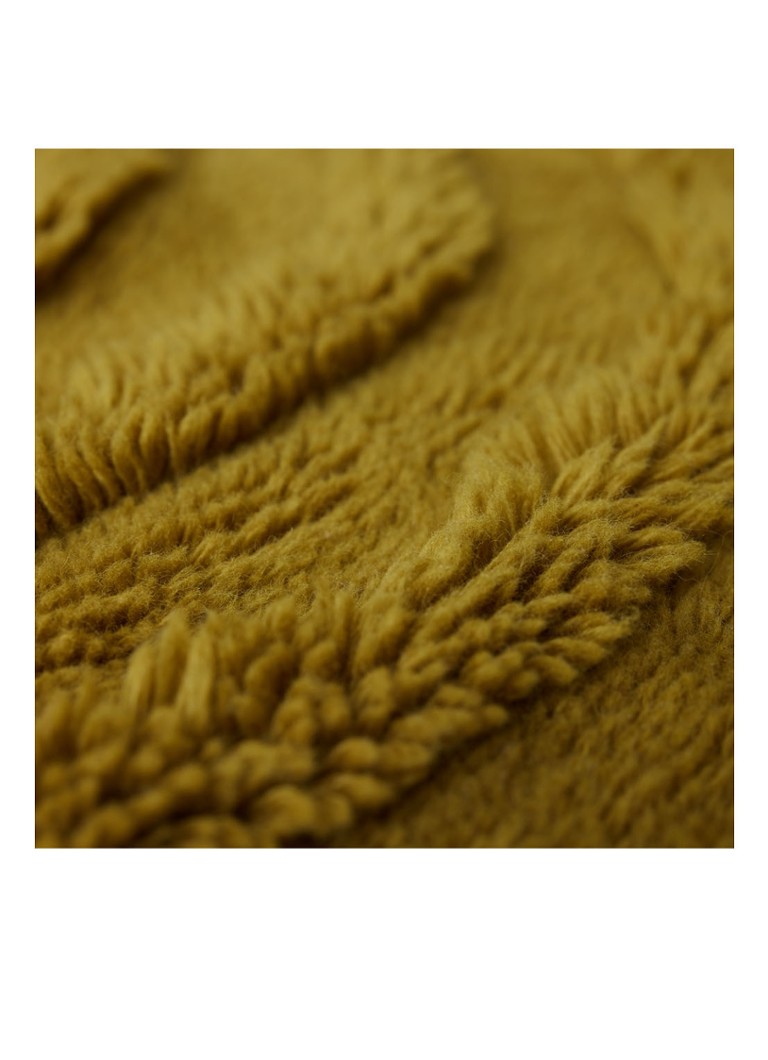 HKliving Rug ø150 cm