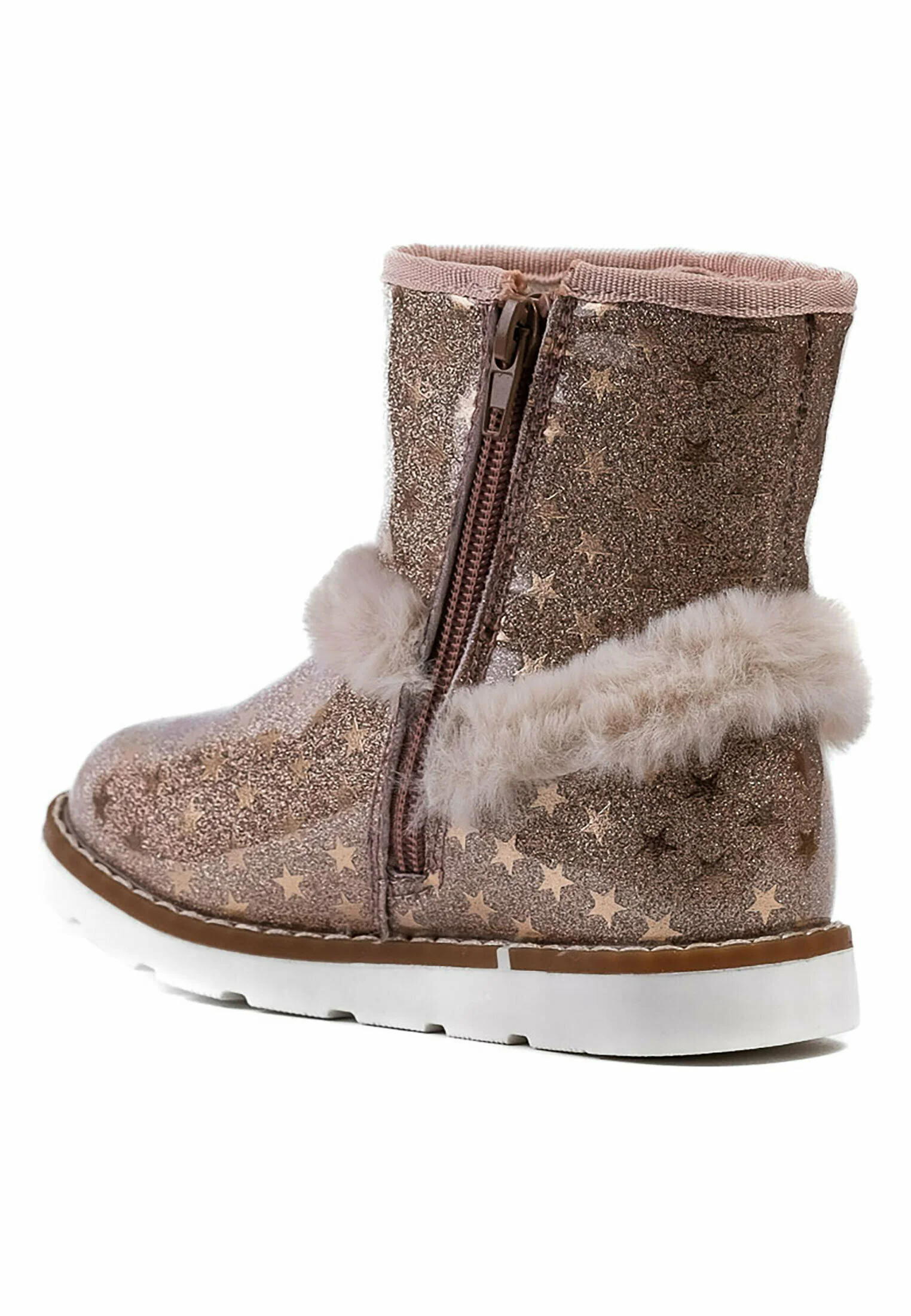 Polaris CASUAL MISHA - Botas de nieve