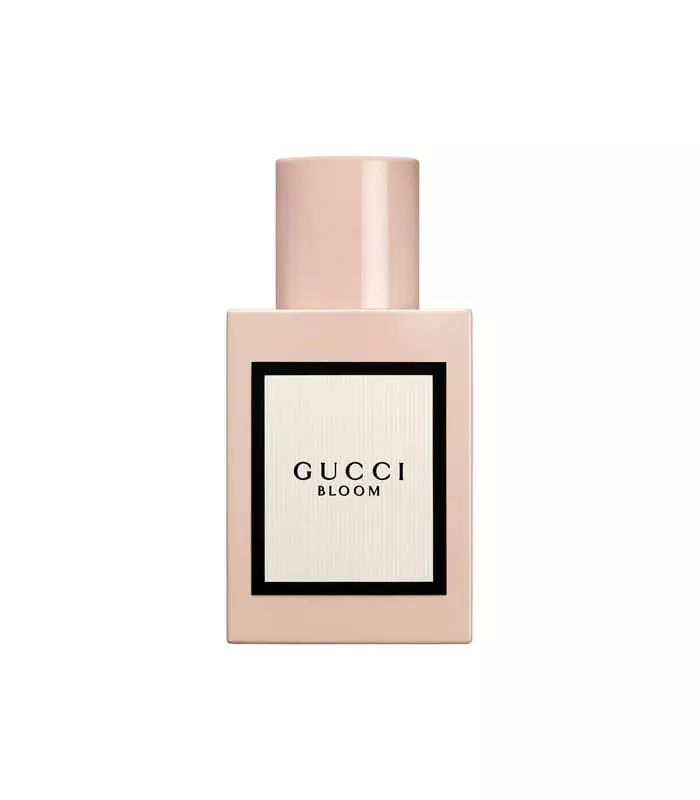 GUCCI BLOOM Eau de Parfum Vaporisateur