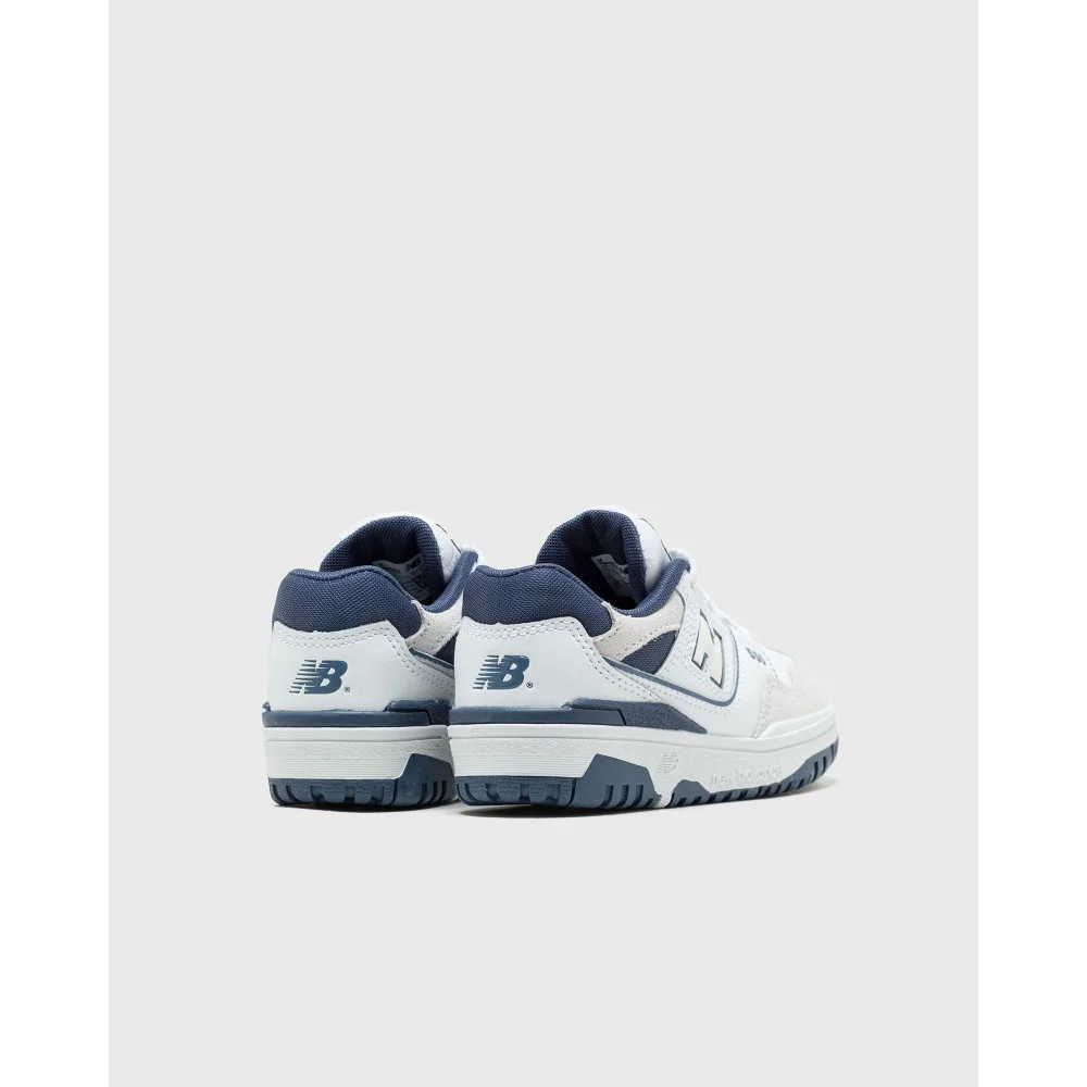 New Balance PSB550V1 PSB550TG / blau