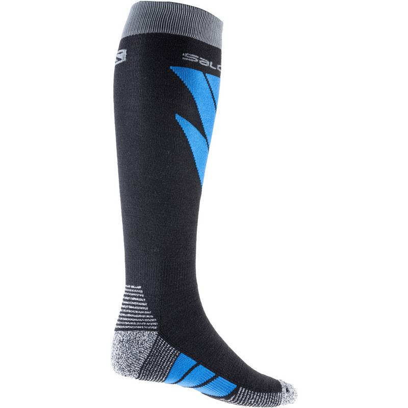 Salomon ALL MOUNTAIN 2 Socken Herren