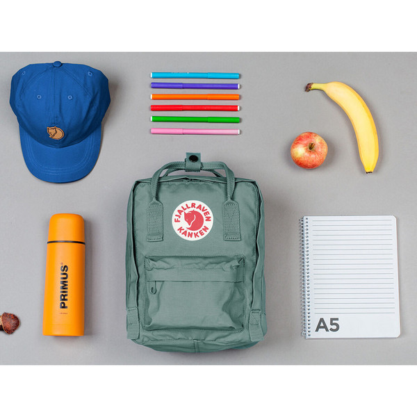 KÅNKEN MINI Unisex - Tagesrucksack