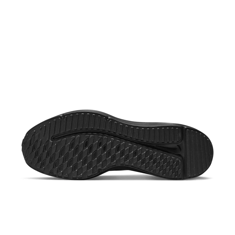 Nike Downshifter 12 dd9293-002 / schwarz