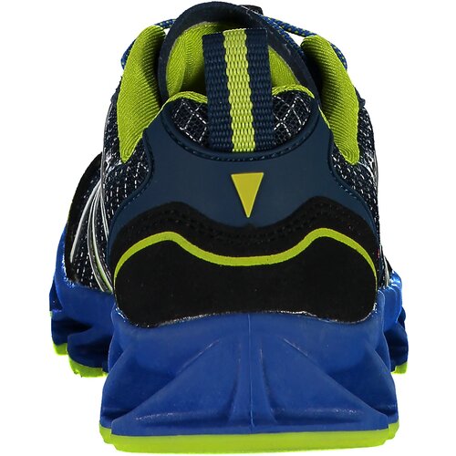KINDER LAUFSCHUHE KIDS ALTAK TRAIL SHOE 2.0