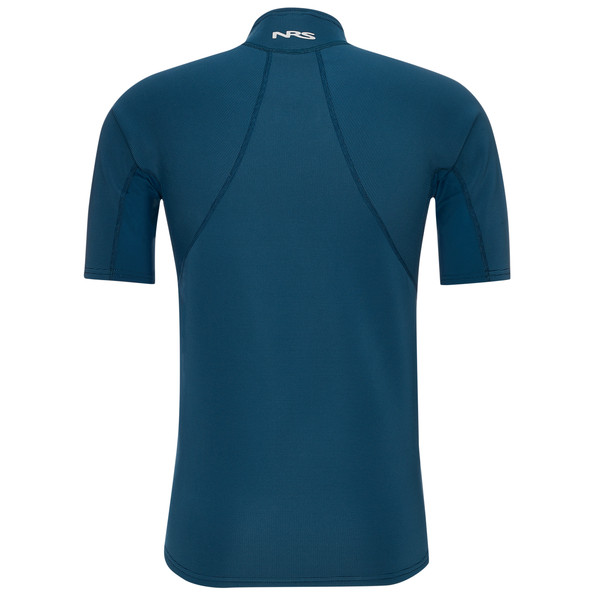 HYDROSKIN 0.5 SHORT-SLEEVE SHIRT Herren - Neoprenbekleidung