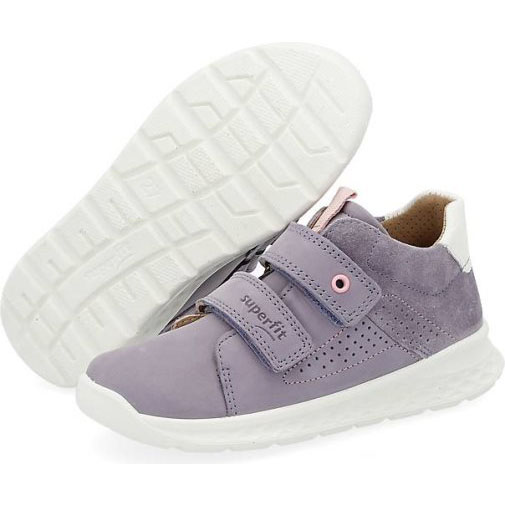 superfit Klettschuh