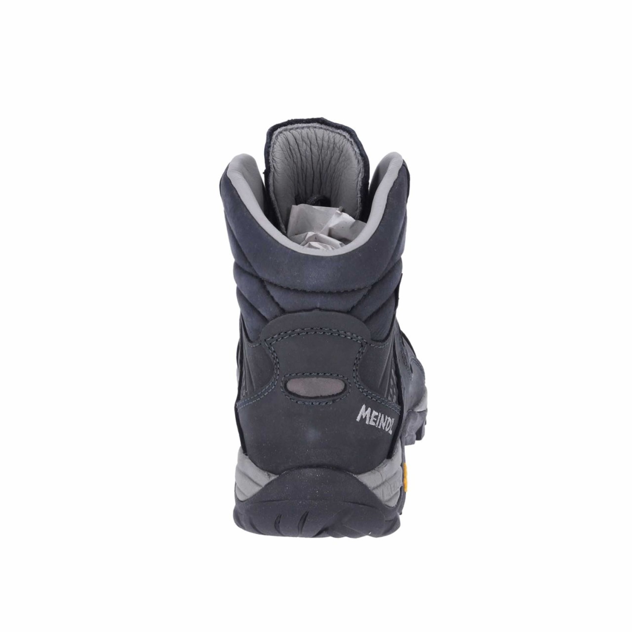 MEINDL Trekkingschuhe blau 2022 Caracas Mid GTX