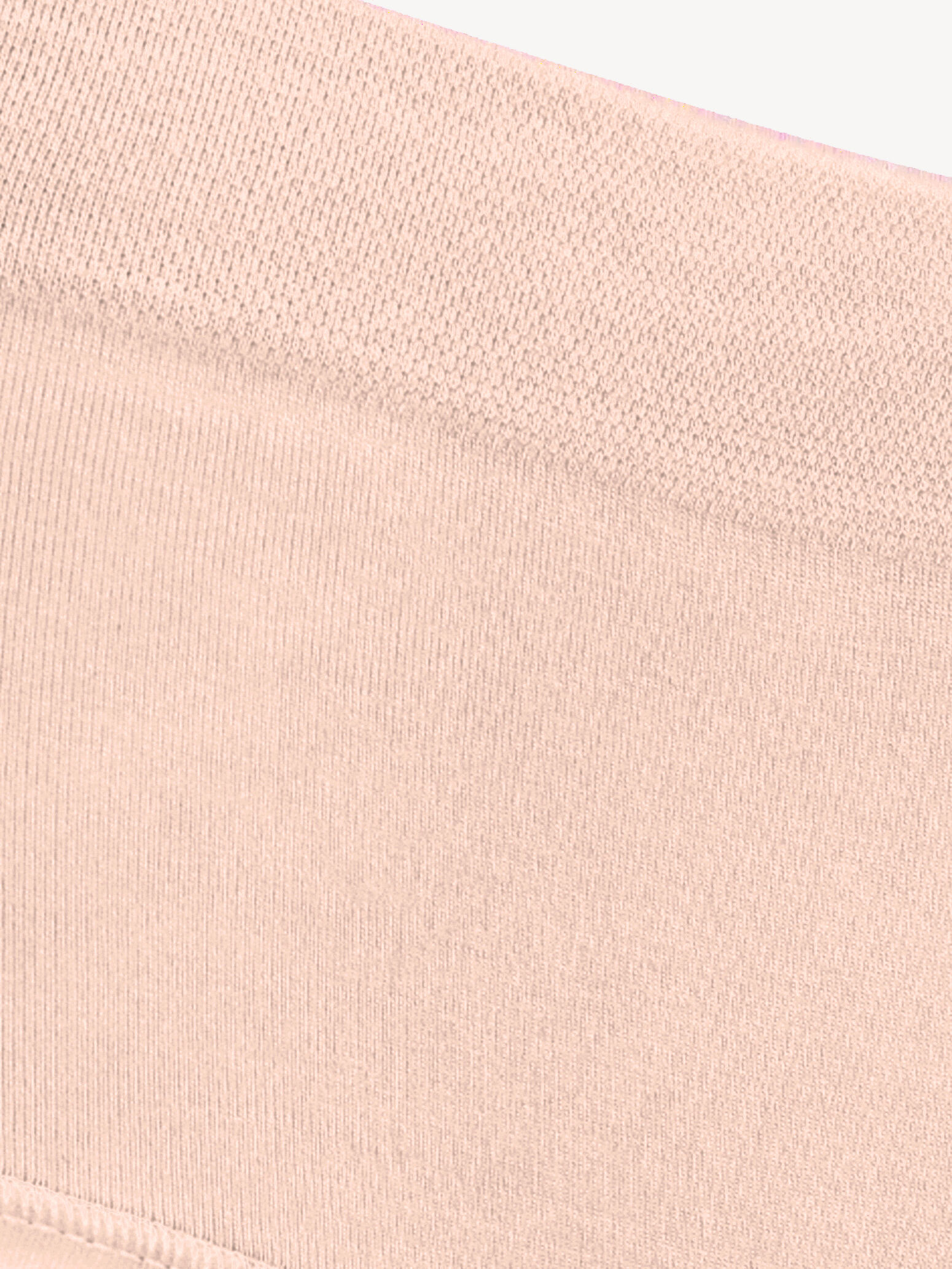 Culotte - beige