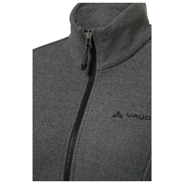 Vaude - Women's Verbella Jacket - Fleecejacke