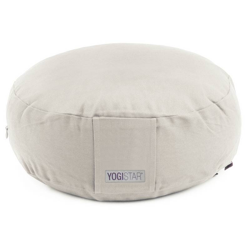 YOGISTAR Yogakissen