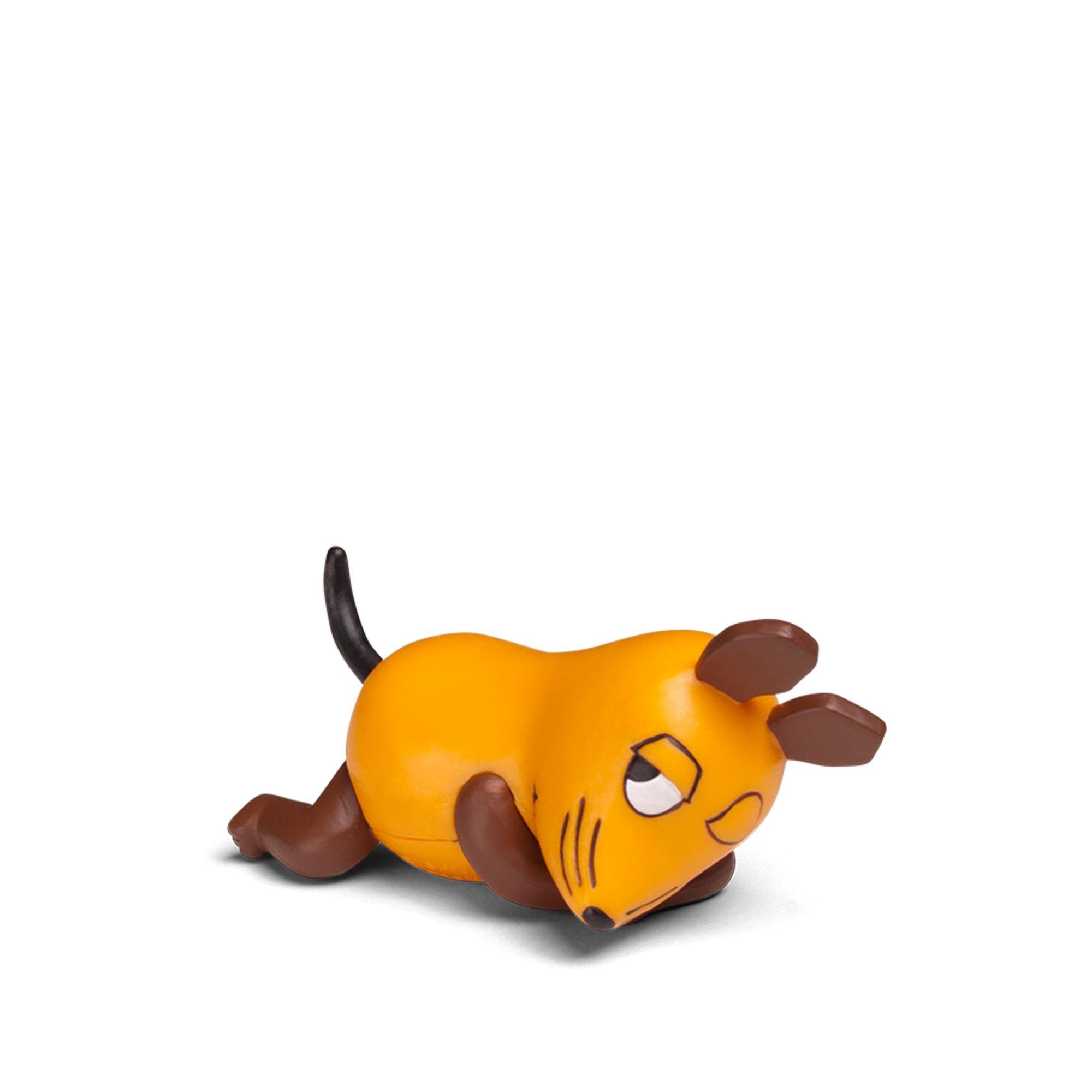 tonies Hörspielfigur Die Sendung mit der Maus - Schlaf schön!, Hörspiel
