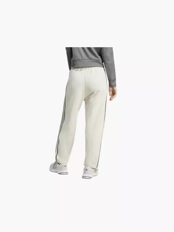 adidas 3 Streifen Essentials Jogginghose