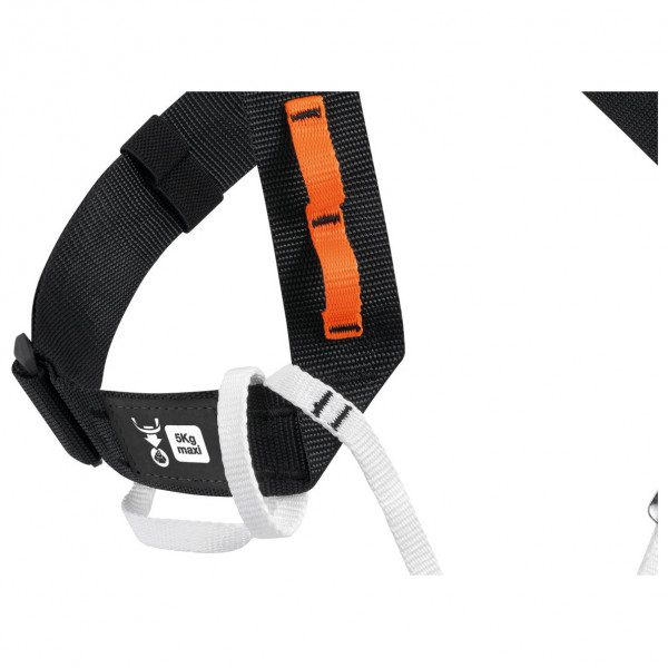 Petzl - Explo