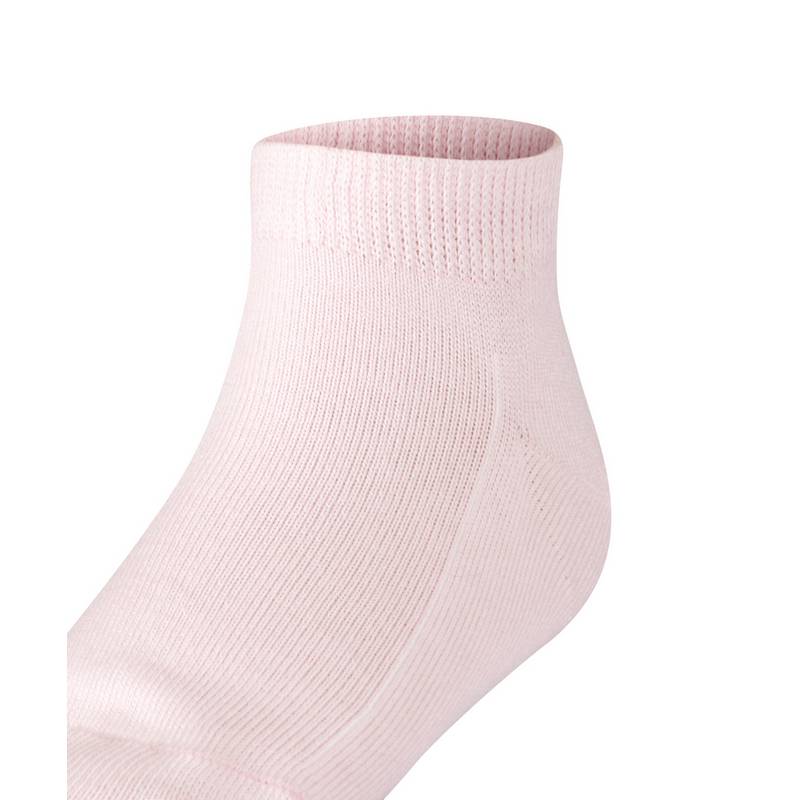 Falke Family Sneakersocken Kinder