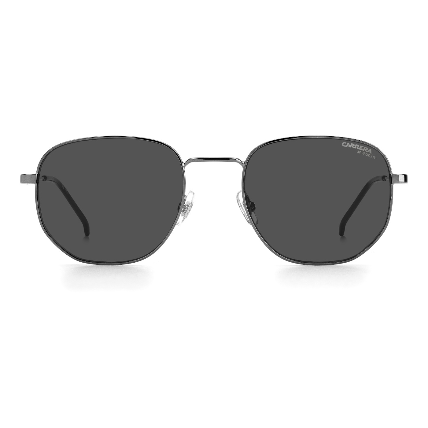 Sonnenbrille