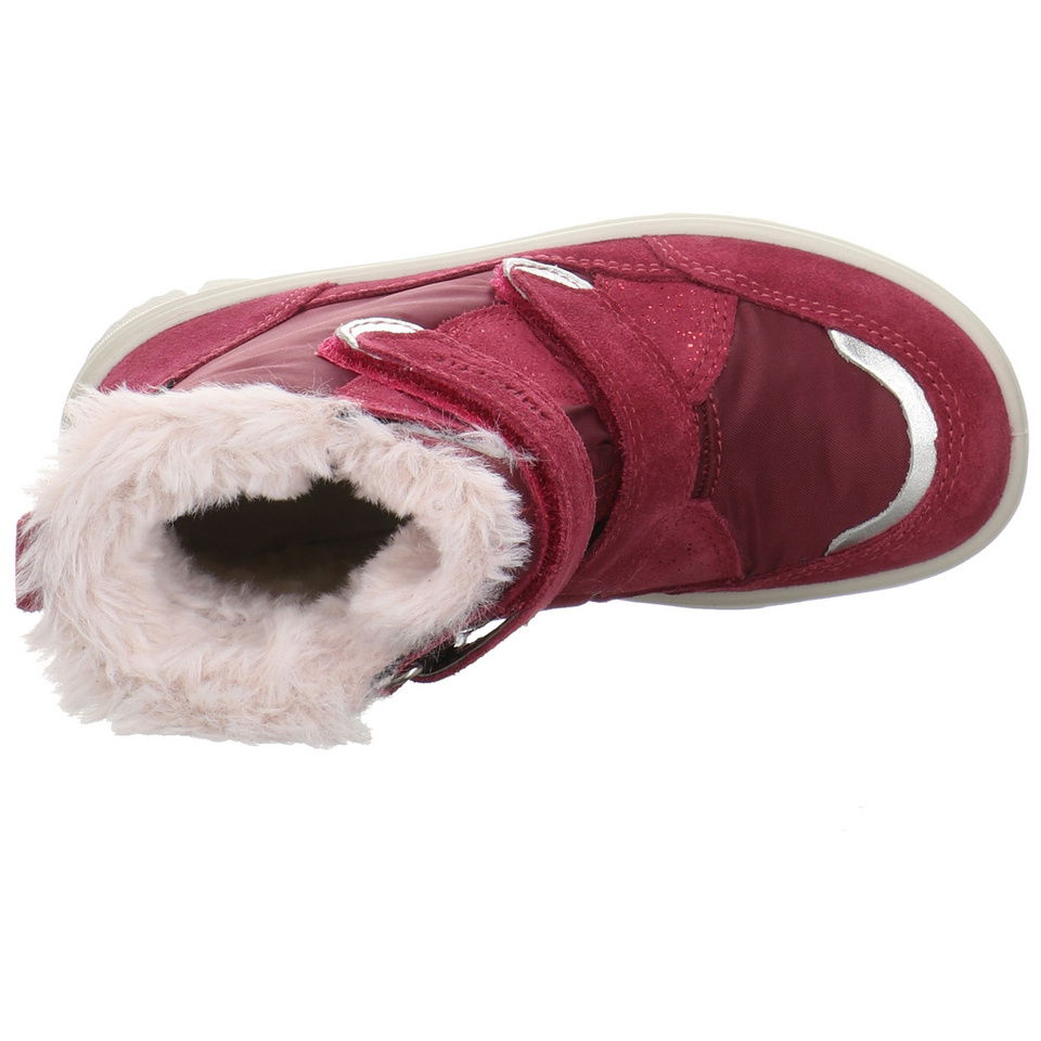 Superfit Flavia Boots