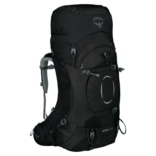 ARIEL 65 Damen - Trekkingrucksack Damen