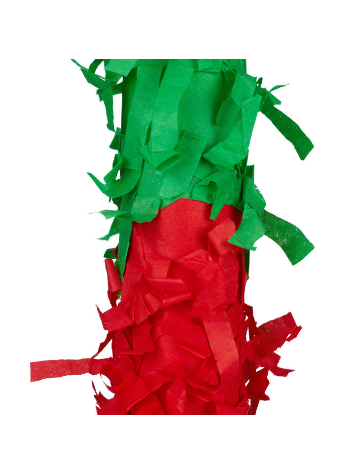 relaxdays 4tlg. Pinata Set 